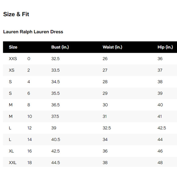 Lauren Ralph Lauren Womens Size 2 Red V Neck 3/4 Sleeve Career Dress NEW - Picture 7 of 8